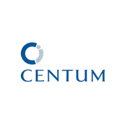 Centum 1