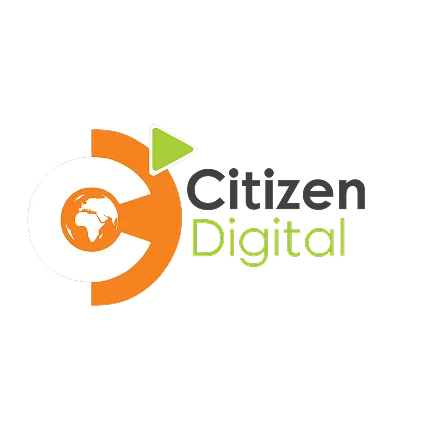 Citizen DIgital 1