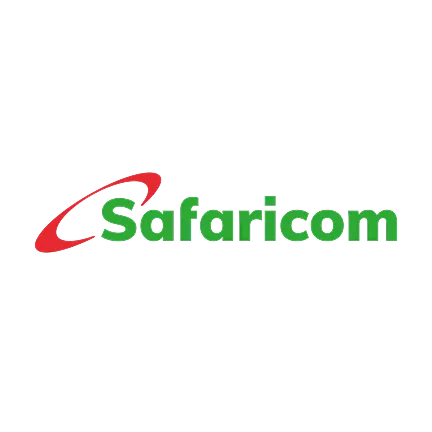 Safaricom