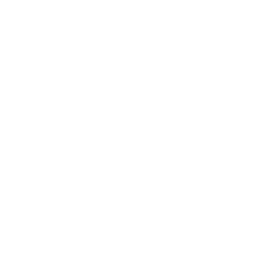 Growth Marketing 2 contribution