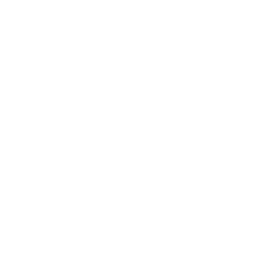 Growth Marketing 3 launch