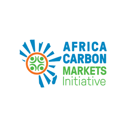 Africa Carbon Markets Initiative (ACMI) logo