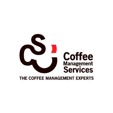 Coffee Management Services logo