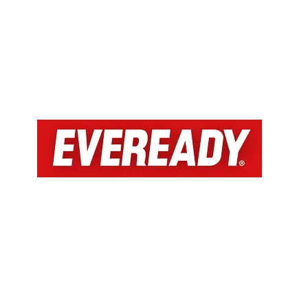 Eveready logo
