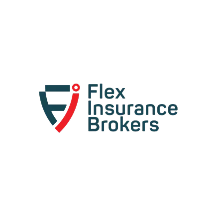 Flex Insurance logo