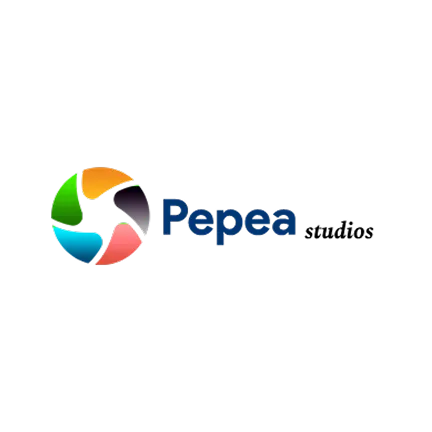 Pepea logo
