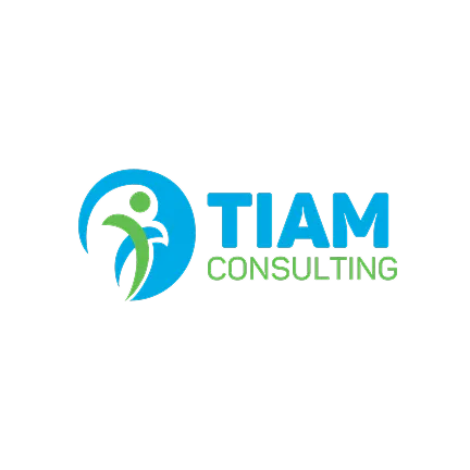Tiam Consulting logo