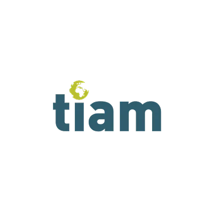 Tiam logo