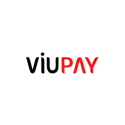 Viupay logo