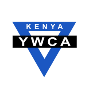 YMCA logo