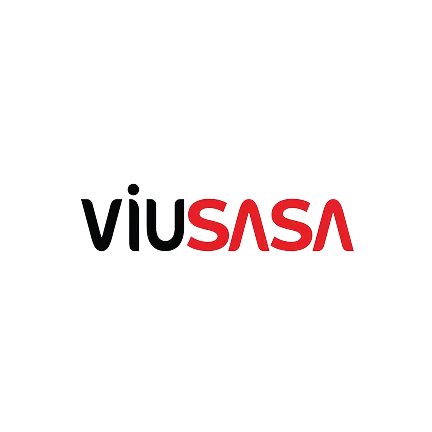 Viusasa logo