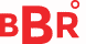Big Bold Red Logo