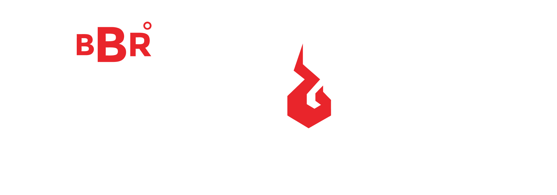 innov8 big bold red logo