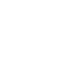 innov8 opportunities icon.png