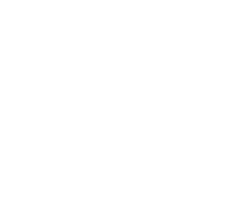 innov8 digital product icon