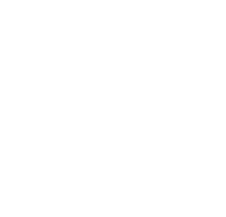 innov8 prototyping icon.png