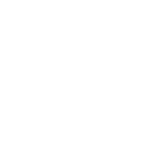 innov8 technology icon.png