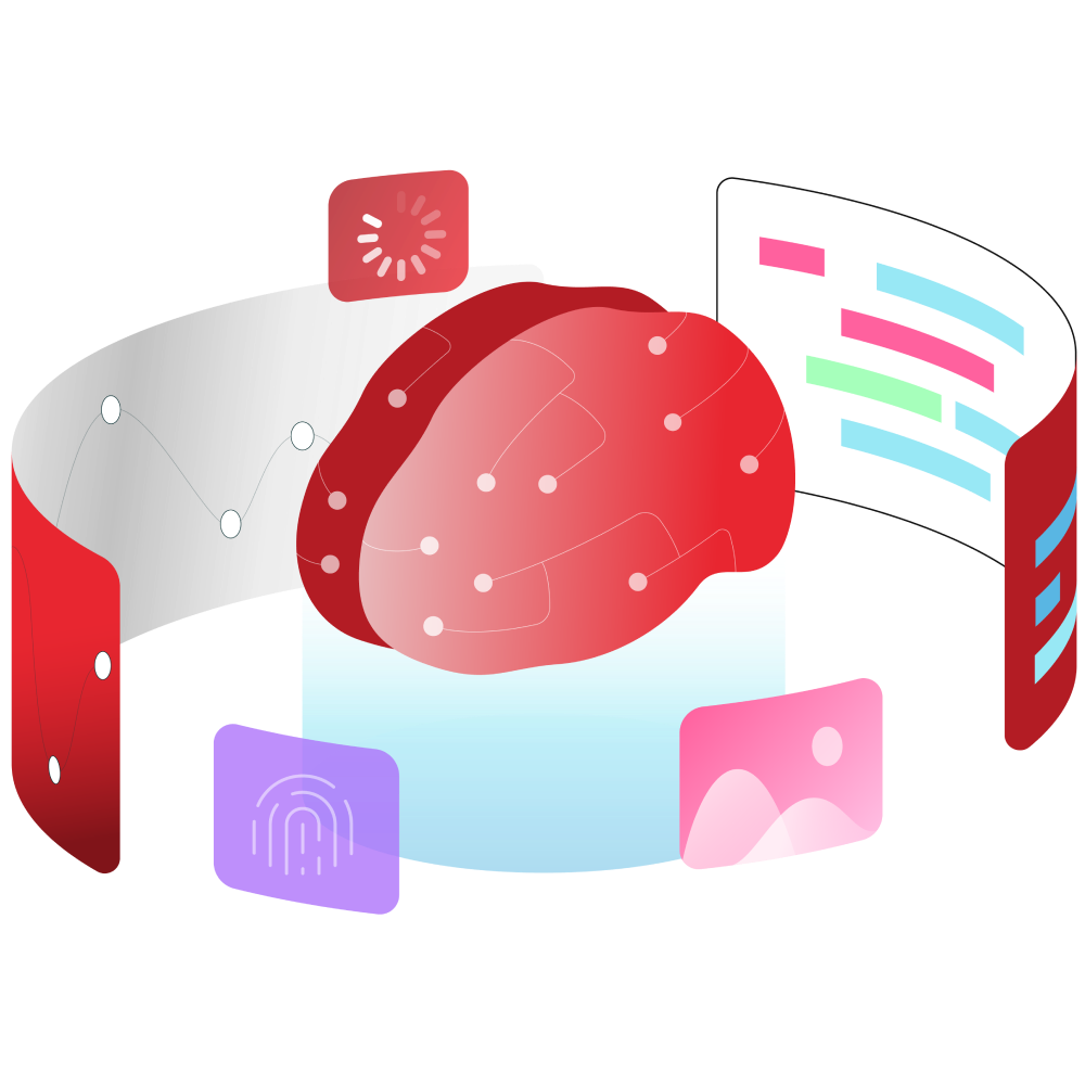 bbr innov8 ai powered products and platforms