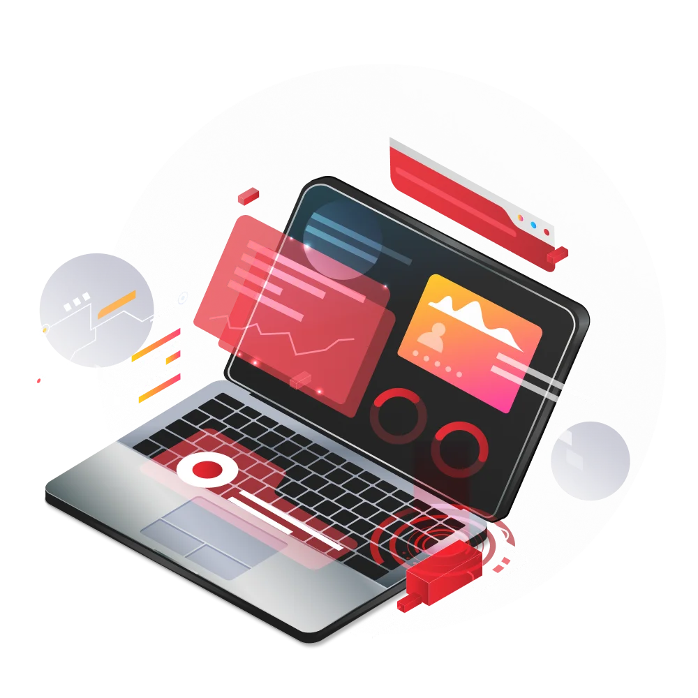 bbr innov8 reusable technology assets