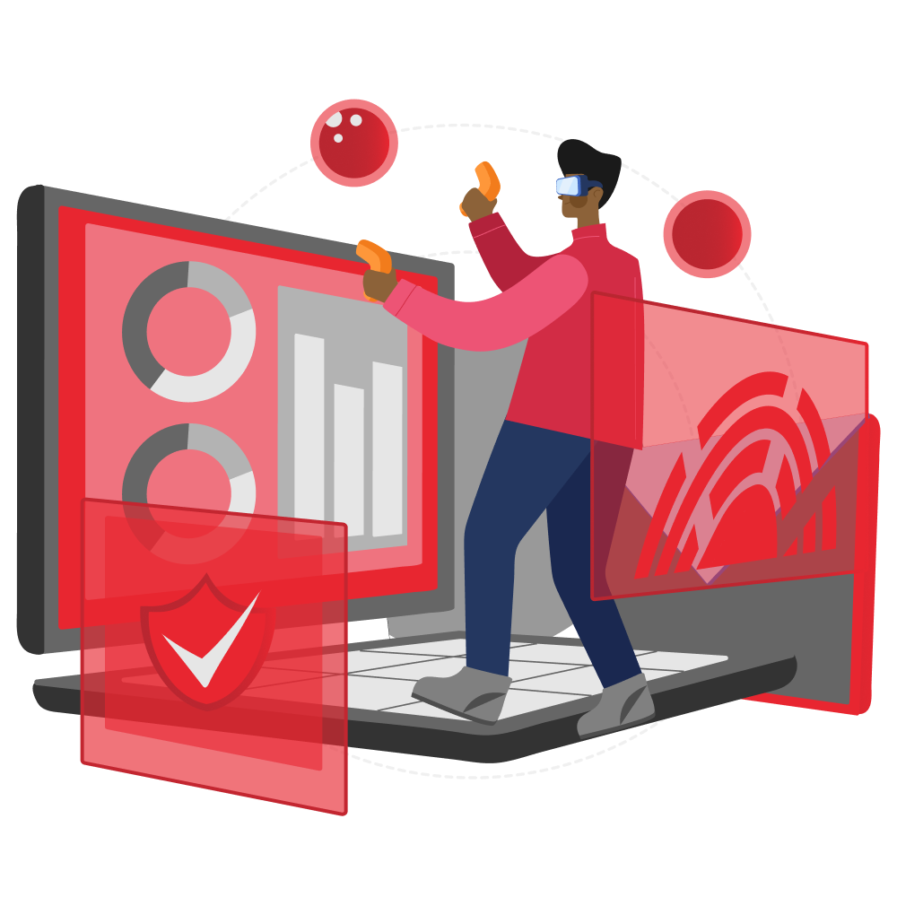 bbr innov8 emerging technology shifts